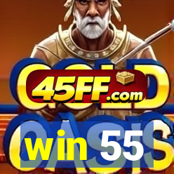 win 55